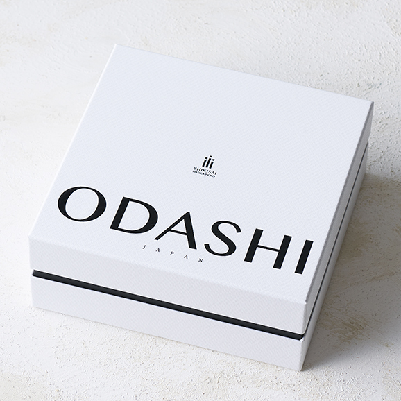 ODASHI03