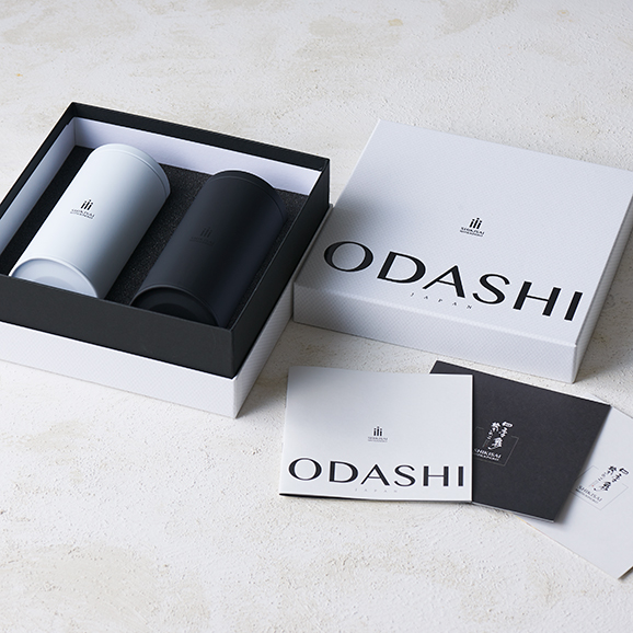 ODASHI04