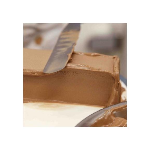 生チョコレートケーキ ミニ クール冷凍 オッジ 目黒本店の通販 お取り寄せなら ぐるすぐり