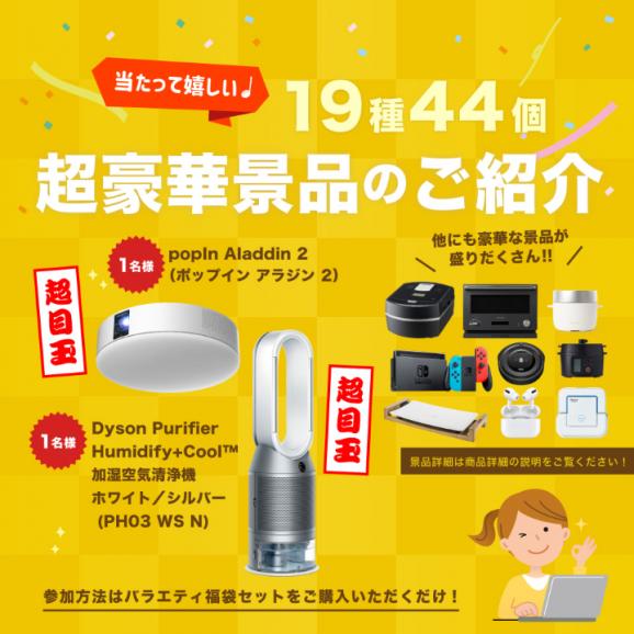22新年度 お客様還元祭 超特別バラエティ福袋 13種18袋約37人前入り 送料無料 大阪王将公式通販の通販 お取り寄せなら ぐるすぐり