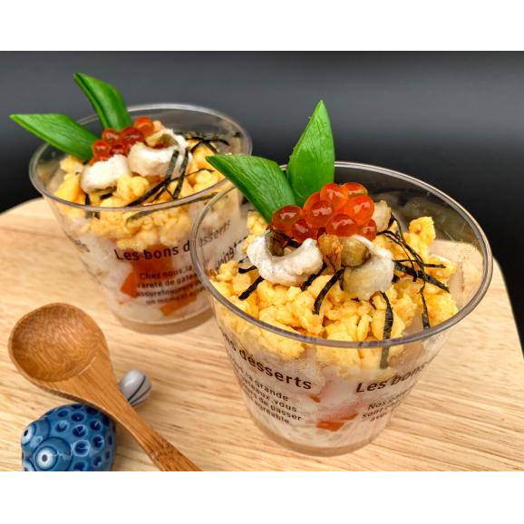 丸々と太った 真穴子 の一夜干が旨い 島根県大田市 一日漁 あなご一夜干し 特大 1本 300 400g 有限会社 岡富商店の通販 お取り寄せなら ぐるすぐり