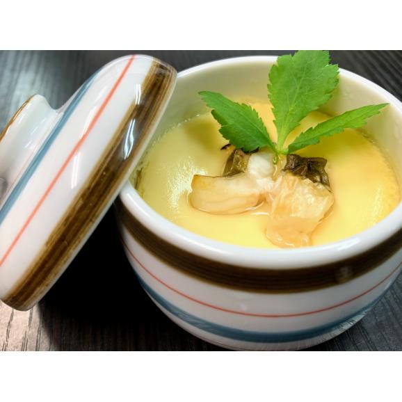 丸々と太った 真穴子 の一夜干が旨い 島根県大田市 一日漁 あなご一夜干し 特大 1本 300 400g 有限会社 岡富商店の通販 お取り寄せなら ぐるすぐり