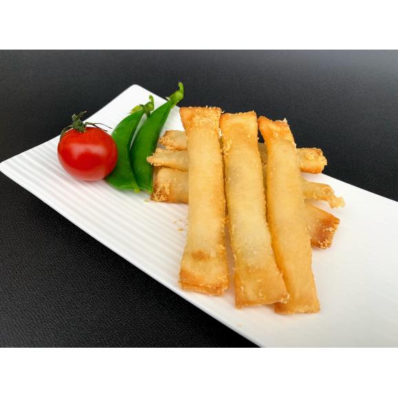 丸々と太った 真穴子 の一夜干が旨い 島根県大田市 一日漁 あなご一夜干し 特大 1本 300 400g 有限会社 岡富商店の通販 お取り寄せなら ぐるすぐり