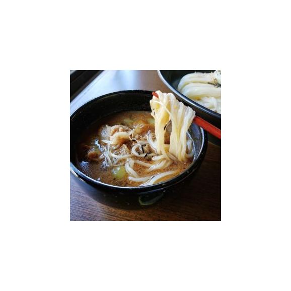 お取り寄せぐるめ つるつるもっちり自慢の大阪うどん 老舗うどん屋 にし家の名物セット 年間４万杯販売 肉つけうどんとカレーうどん にし家 浪花そばオンラインショップの通販 お取り寄せなら ぐるすぐり