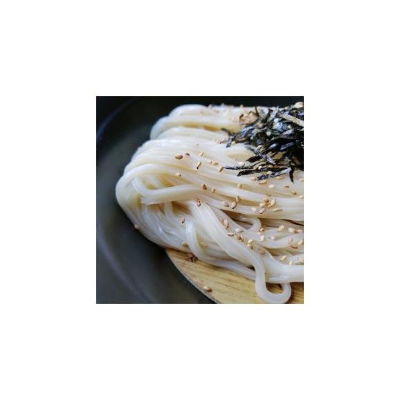 お取り寄せぐるめ つるつるもっちり自慢の大阪うどん 老舗うどん屋 にし家の名物セット 年間４万杯販売 肉つけうどんとカレーうどん にし家 浪花そばオンラインショップの通販 お取り寄せなら ぐるすぐり