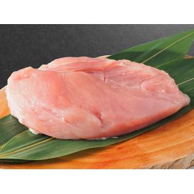 【鶏/むね】美桜鶏 むね正肉 国産 約2kg（1枚＝約300～350g） 冷蔵（国産）