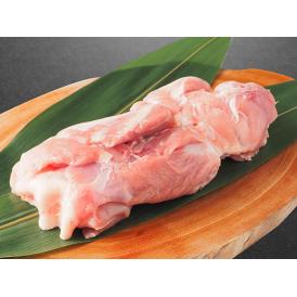 美桜鶏 もも正肉 国産 約1.2kg 1枚＝300～350g  冷蔵