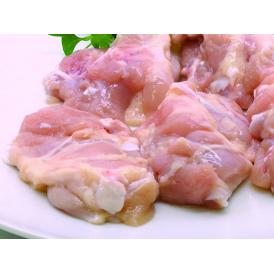 美桜鶏 手羽元正肉 国産 約1kg 1個30～40g  冷蔵