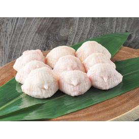 美桜鶏 ボンチリ  国産 約1kg 1個＝約20～30g  冷蔵