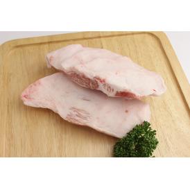 豚首肉(ピートロ) アメリカ他 約1kg 冷凍