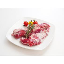 イベリコ豚ハラミ(ベジョータ) スペイン 1pc＝1kg  冷凍