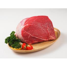 牛もも肉(チルド)・ブロック オーストラリア 約1kg 冷蔵