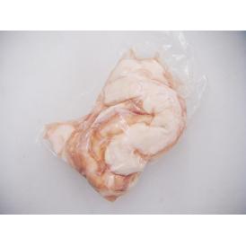 牛小腸 北海道 1pc＝1kg  冷凍
