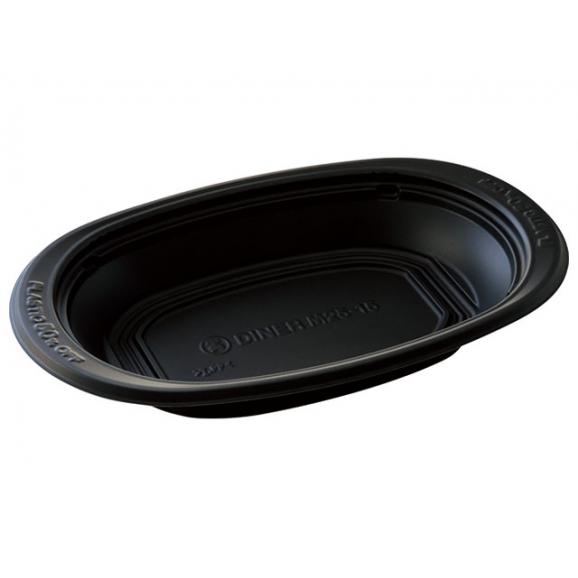 TA DINER М25-15 BK 50? ????|???? ??????????????????????????????