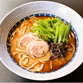 【最後の一滴までおいしいスープ！】天草大王ラーメン 10食入 ギフトBOX