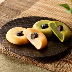 Herbal Guilinggao Powder Dessert Material Snack DIY自制夏日小吃甜品烧仙草凉粉 原味浓缩型双钱龟苓膏粉300g