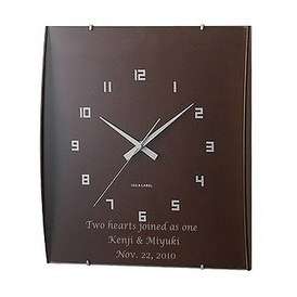 ギフト券の商品一覧 3ページ目 通販 お取り寄せ 販売 ぐるすぐり