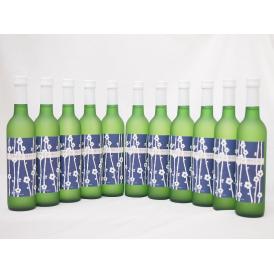 11本セット 万上 金箔入り梅酒 500ml×11本 nifa.org.pk