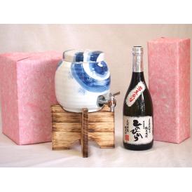 焼酎の商品一覧(34ページ目)|通販・お取り寄せ・販売【ぐるすぐり】