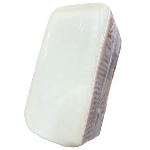 イタリア タレッジョチーズ 250g 250g以上お届け チーズの三祐への注文 仕入なら ぐるなび仕入モール