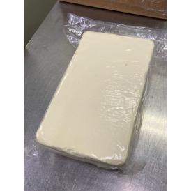 【ニュージーランド】ニュージーランド クリームチーズ 5kg (5000g以上お届け)