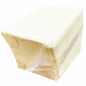 【ニュージーランド】ニュージーランド クリームチーズ 1kg (1000g以上お届け)