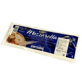【チーズ/フレッシュ】パルマラット モッツァレラピッツェリア 1kg 冷凍 〈イタリア産〉チーズの三祐