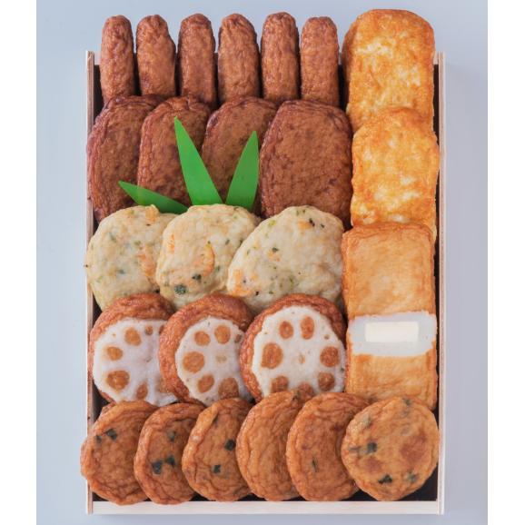 古来さつまあげ あ Be1 チーズ天入り 株式会社松野下蒲鉾の通販 お取り寄せなら ぐるすぐり