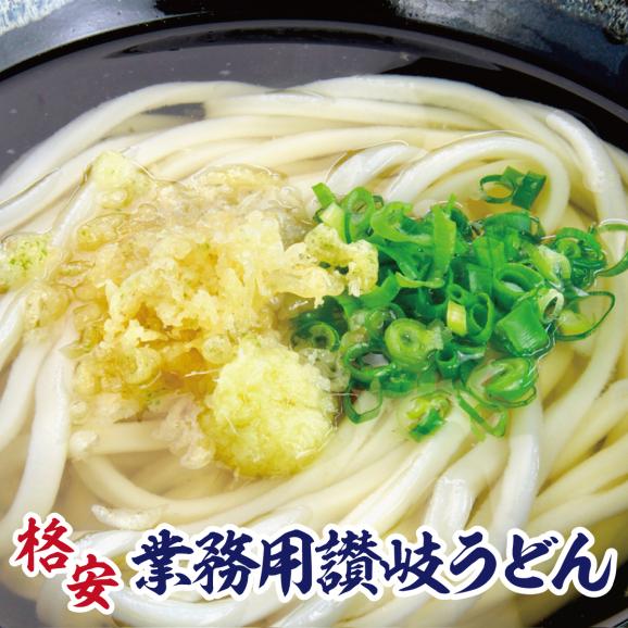 送料無料 業務用本格讃岐うどん 250g 袋 せい麺やの通販 お取り寄せなら ぐるすぐり