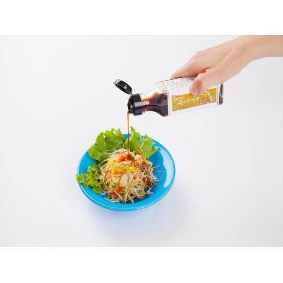 京料理せんしょう お豆腐のたれ 京料理 せんしょうの通販 お取り寄せなら ぐるすぐり 京料理せんしょう お豆腐のたれ 京料理 せんしょうの通販 お取り寄せなら ぐるすぐり