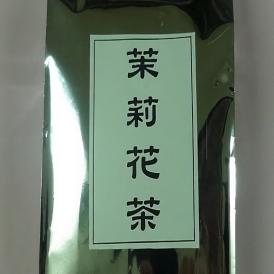 ジャスミン茶（茉莉花茶）　50g
