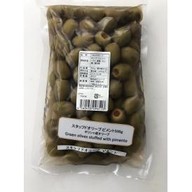 オリーブの商品一覧 通販 お取り寄せ 販売 ぐるすぐり