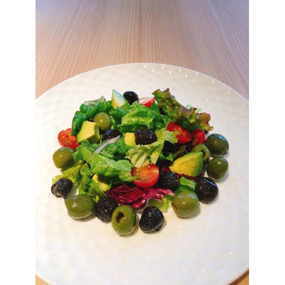 グリーンオリーブのマリネ 種抜き ５００ｇ 株式会社シェリーズ 旭町ファクトリーの通販 お取り寄せなら ぐるすぐり