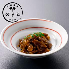 〈京都 料亭 ギフト 内祝い あさり〉日本各地の“おいしい肴”をお届けする“JIMONO”