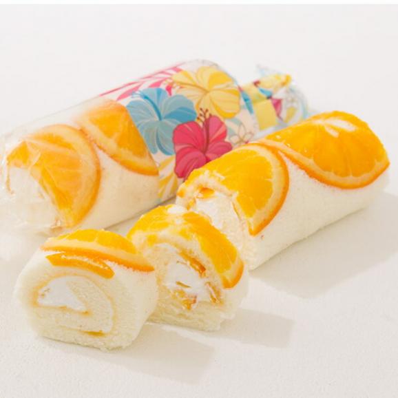Rolls New York アイスロール アソート 8本入 新杵堂 新杵堂 本店の通販 お取り寄せなら ぐるすぐり Rolls New York アイスロール アソート 8本入 新杵堂 新杵堂 本店の通販 お取り寄せなら ぐるすぐり