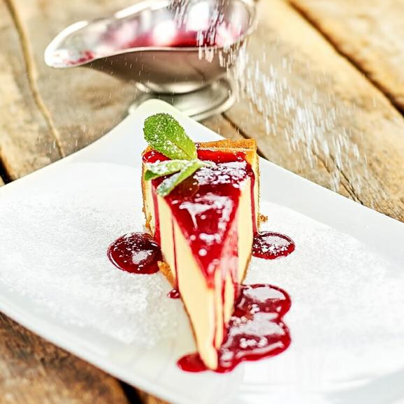 送料込 グルテンフリー お米のソイチーズケーキ 食伯楽の通販 お取り寄せなら ぐるすぐり