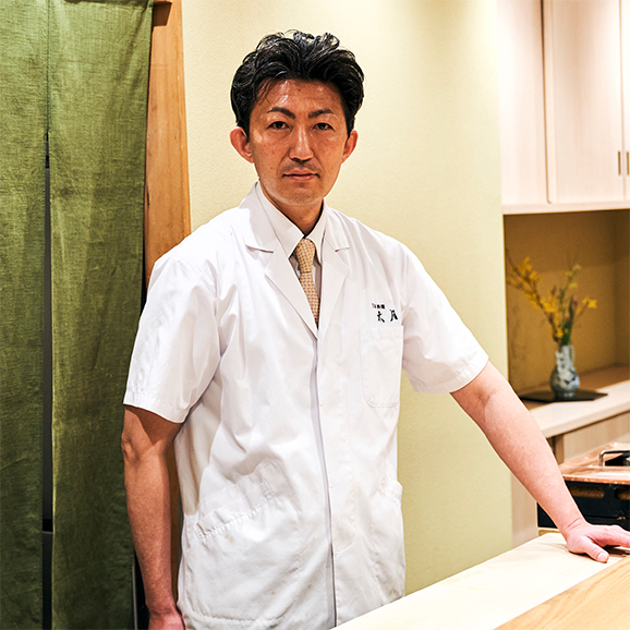 日本料理 太月 花山椒のすき煮 プレミアムミールキット 2人前 送料無料 食伯楽の通販 お取り寄せなら ぐるすぐり