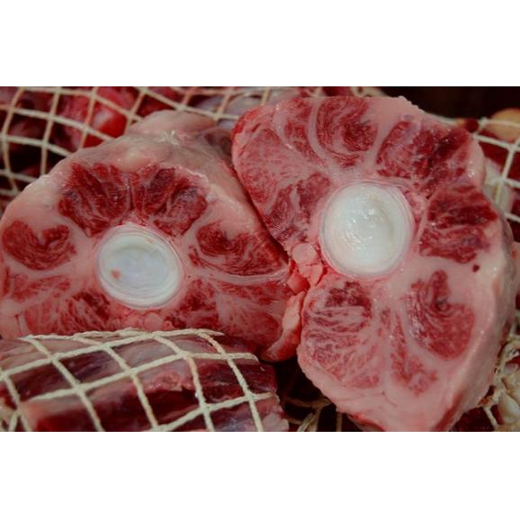 プレミアム牛テールシチュー 専門店のカレー シチューの通販 お取り寄せ 食彩宴の通販 お取り寄せなら ぐるすぐり