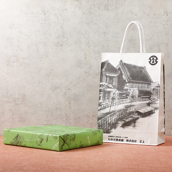 九十九里浜蛤酒蒸しお吸物セット いかだ焼本舗 正上の通販 お取り寄せなら ぐるすぐり