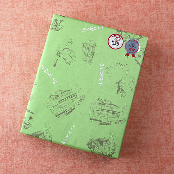 九十九里浜蛤酒蒸しお吸物セット いかだ焼本舗 正上の通販 お取り寄せなら ぐるすぐり