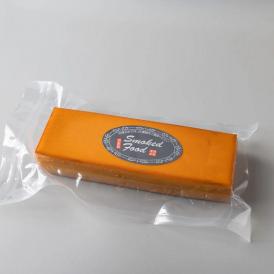 スモークチーズ320g