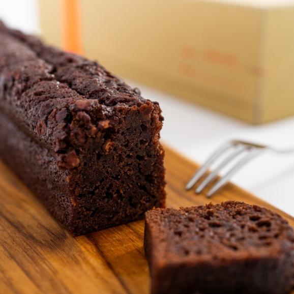 フランス産バローナ社カカオ 使用 福岡フレンチ Restaurant Solaの Cacao Cake Restaurant Sola レストラン ソラ の通販 お取り寄せなら ぐるすぐり フランス産バローナ社カカオ 使用 福岡フレンチ Restaurant Solaの Cacao Cake Restaurant Sola レストラン ソラ の通販 お取り寄せなら ぐるすぐり