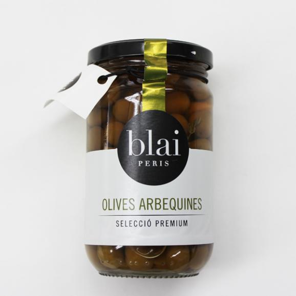 オリーブの実 アルベキーナ 160g Arbequina 月島スペインクラブの通販 お取り寄せなら ぐるすぐり