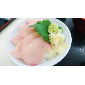 【マグロ】トロビンナガマグロ 5kg 冷凍〈台湾等〉 水産フーズ