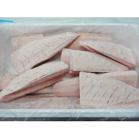 【マグロ】ビンナガマグロ 10kg ブロック 冷凍 水産フーズ