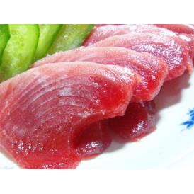 【かつお】一本釣り 2.5上 とろかつお 3kg 約10本 冷凍 〈宮城県〉水産フーズ
