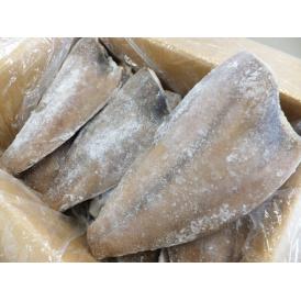 【カレイ】カラスカレイドレス 10kg 冷凍 水産フーズ