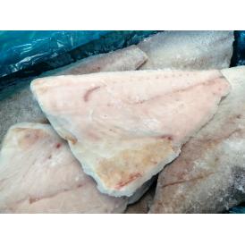 【タイ】骨取り沖目鯛フィーレ 10kg（約15枚） 冷凍 水産フーズ