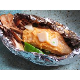 かじき西京漬け 20枚 漬魚 冷凍 水産フーズ