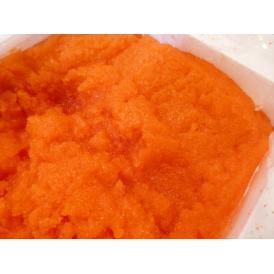 【魚卵】辛子明太子 1kg バラ子 冷凍 水産フーズ